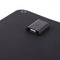 ETFE Solar Panel Portable 10W 5V Charger for Mobile Phone Camping Travel