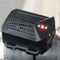 12V Car Rat Rodent Ultrasonic Repellent Marten Shock Mice Repeller Engine  Newly