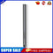 Tablet Magnetic Stylus Pencil for Lenovo Xiaoxin Pad Pro 11.5 inch (Black)
