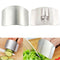 Kitchen Finger Hand Protector Guard Tool Slice Chop Sale Cook W6F4