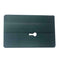 Drywall Gypsum Board Ceiling Positioning Plate Plasterboard Fixed Tool I2O8