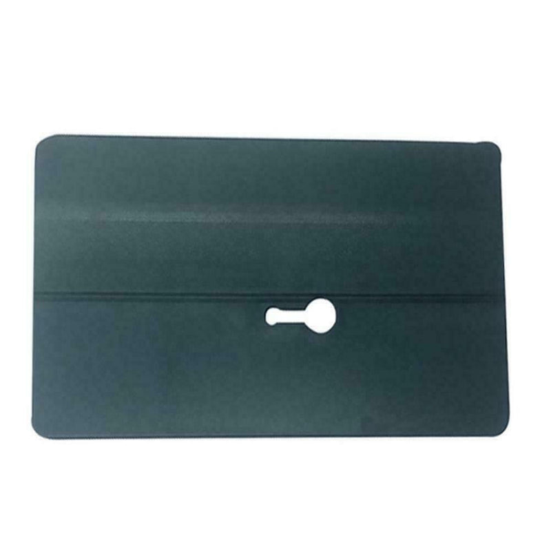 Drywall Gypsum Board Ceiling Positioning Plate Plasterboard Fixed Tool I2O8