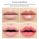 Instant Volumising Lip Plumper Moisturizing Lip Repairing Reduce Lip Fine Lines