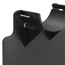 For Intex Above Ground Swimming Pool Water Pipe Hose Fix Holder with Cable Ti