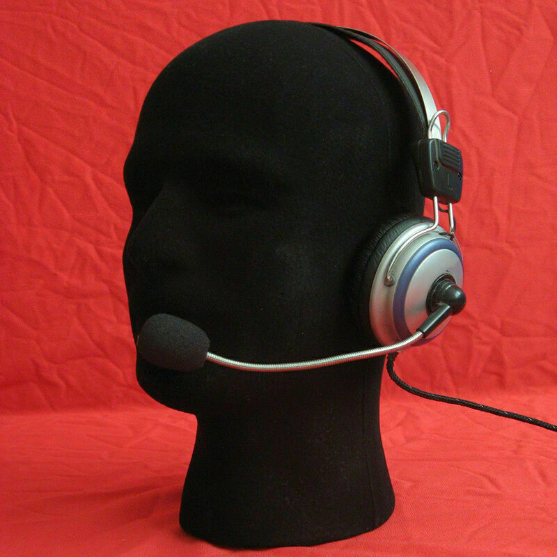 Styroporkopf Schwarz Perückenkopf Hutständer weiblich N5Q0 J7C7 p män e I8Z2