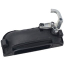Door Handle Car Accessories Handle For VOLKSWAGEN TRANSPORTER T4 1990  2003