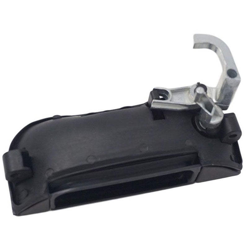 Door Handle Car Accessories Handle For VOLKSWAGEN TRANSPORTER T4 1990  2003