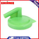 Car Engine Radiator Coolant Expansion Tank Cap for Suzuki Swift 2005-2010 Green