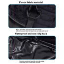 Car Child Safety Seat Waterproof Insulation Pad Baby Cart Dining Chair Anti-sli!