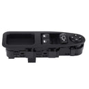 Electric Master Window Switch 6554.ZJ Headlight Switch Control Electric Power