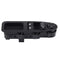 Electric Master Window Switch 6554.ZJ Headlight Switch Control Electric Power