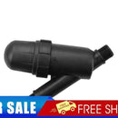 DN32PE 1 inch Screen Filter Sprayer Filter for Gardening Drip Irrigation