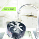 Stainless Steel Blender Accessories for NutriBullet Blender Blade Juicer Blades