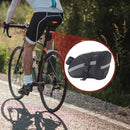Seatpost Storage Bag Phone Keys Storage Bike Tail Saddle Bag Cycling Accessories