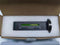 Adjustable Magnetic Camber Castor Strut Wheel Alignment Gauge Tool