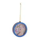 Supplies Kareem Ramadan Ramadan Lantern Hanging Light Eid Mubarak Decoration