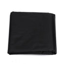 Ball Table Protector Pool Table Cover Billiard Snooker Cover Oxford Cloth