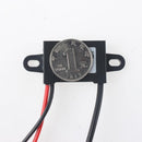 Useful 24V/12V To 5V USB Step-Down Module Output Power Adapter DC-DC Converter