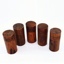 Bird Training Food Jar Parrot Hand-held Feeder Tank Pet Birds Training Tool