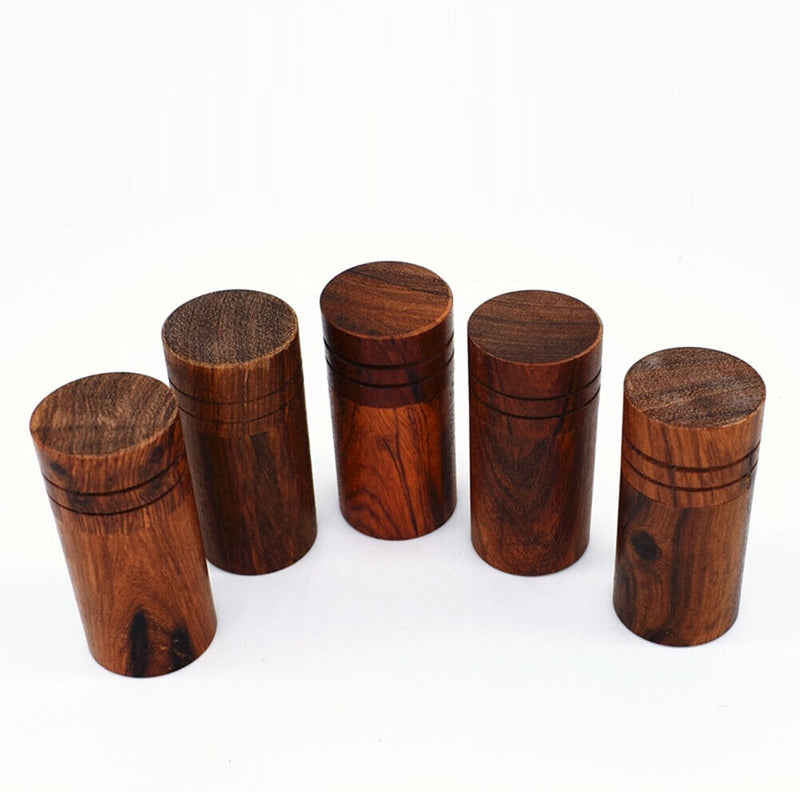 Bird Training Food Jar Parrot Hand-held Feeder Tank Pet Birds Training Tool