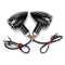 Blinker Light Motorcycle Lamp Turn Signal Motorcycle Indicator Light