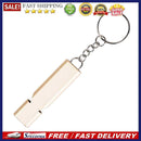 Outdoor Camping Survival Whistle Portable EDC Tools Earthquake Emergency Whis