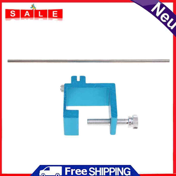 Motorcycle Chain Centering Tools Heavy Chain Sprocket Alignment Repair Supplies