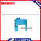 Motorcycle Chain Centering Tools Heavy Chain Sprocket Alignment Repair Supplies