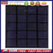 Solar Panel 3W 5V DIY Solar Cell for Moblie Phone Charger Outdoor Battery S