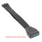 19Pin 20Pin Female to USB 3.0 Mainboard Extension Conversion Connecting Cable