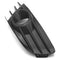 Front Bumper Fog Lamp Grill for Citroen C4 2004 2005 2006 2007 2008 (Left) Newly
