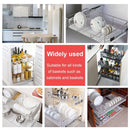 Hydraulic Slide Steel Drawer Slides Cabinet Runners Bearing Slides Keyboard