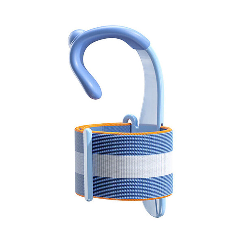 Children Wrist Writing Correction Holding Pen Posture Anti-wrist for Home School