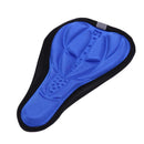 Seat saddle for bicycle cycling MTB bike bicycle saddle accessories seat cover pad