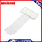 Car Windshield Parking Ticket Permit Holder Clip Invoice Ticket Holder 2/4 Pack