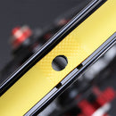 Road Bike Inner Tube Protector Tire Liner Rim Tape Outdoor Cycling Accessorie