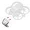 Drone Lens Cap Dustproof Protective Cover Gimbal Protector for DJI Avata~