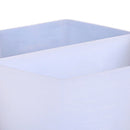 #A Silicone Split Cups for Acrylic Paints Pouring Reusable Silicone Dividers Cup