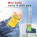 Portable Mini Pocket Handheld Game Player Classic Games D1M J3A a Game H1X5