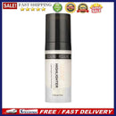 Makeup Glow Kit Face Brightener Contouring Liquid Highlighter Bronzer