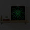 5D Part Special Shaped Drill Luminous Diamond Painting Mandala Art (GT107) Newly