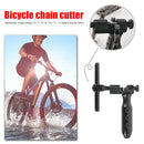 Bicycle Chainpen Breaker Splitter Durable Bicycle Chainlink Remover SC