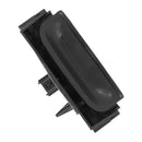 Door Knob For CITROEN C4 PICASSO 2006-2013| CITROEN C4 GRAND PICASSO 2006-2013