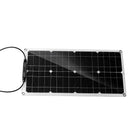 Chargers with Controller Outdoor Solar System Solar Panel USB Solar Charger