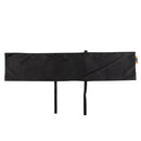 WEST BIKING Dust Cover Waterproof Mountain Bike Handlebar Rain Cover for Outdoor