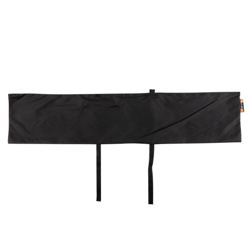 WEST BIKING Dust Cover Waterproof Mountain Bike Handlebar Rain Cover for Outdoor