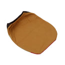 1pc Toilet Seat Cover Christmas Single Toilet Cover Christmas Decor(Elk)-15