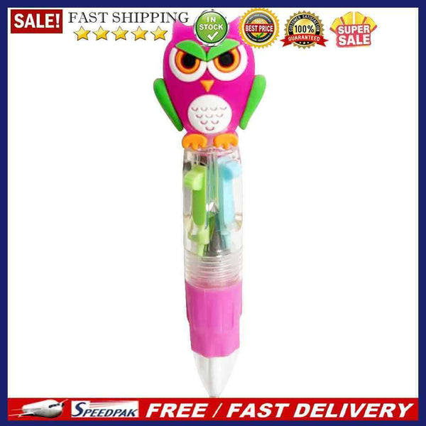 Cartoon Diamond Painting Point Drill Pen Dotting Pencil Drilling Picking Picker