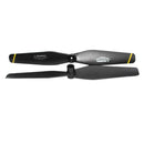 4pcs Forward and Reverse Propellers Blade Accessories for SG700 RC Drone