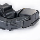 Fuel System Air Box Assembly Motorcycle Air Filter Engine Partsfor GY6
